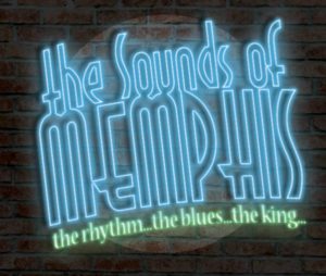 Sounds on the Square (The Sounds of Memphis) @ Downtown Hopkinsville | Hopkinsville | Kentucky | United States