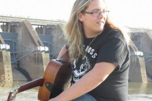 Live Music-Caleb Lake at HBC @ Hopkinsville Brewing Company | Hopkinsville | Kentucky | United States