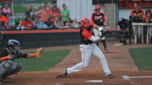 Hoptown Hoppers @ Hopkinsville High School | Hopkinsville | Kentucky | United States