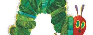 Art Class For Kids: Art & Literature (1st & 2nd Grade) @ Griffin's Studio | Hopkinsville | Kentucky | United States