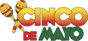 Cinco de Mayo @ Hopkinsville Brewing Company | Hopkinsville | Kentucky | United States
