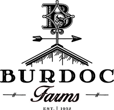 Bash at the Burdoc @ Burdoc Farms | Hopkinsville | Kentucky | United States