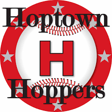 Hoptown Hoppers @ Hopkinsville High School | Hopkinsville | Kentucky | United States