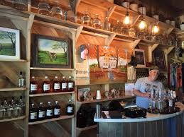 (Alonzo Pennington, Bobby Harper, Andy Torain) Rock, Blues @ Casey Jones Distillery | Hopkinsville | Kentucky | United States