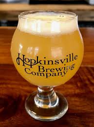 Buy Dad a beer day @ Hopkinsville Brewing Company | Hopkinsville | Kentucky | United States