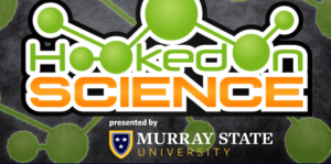 Hooked on Science Summer Academy-Hopkinsville @ Murray State-Hopkinsville | Hopkinsville | Kentucky | United States