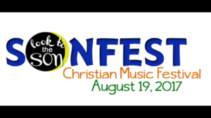 Sonfest @ Heritage Christian Academy | Hopkinsville | Kentucky | United States