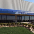 Cayce Mill Supply Design Center