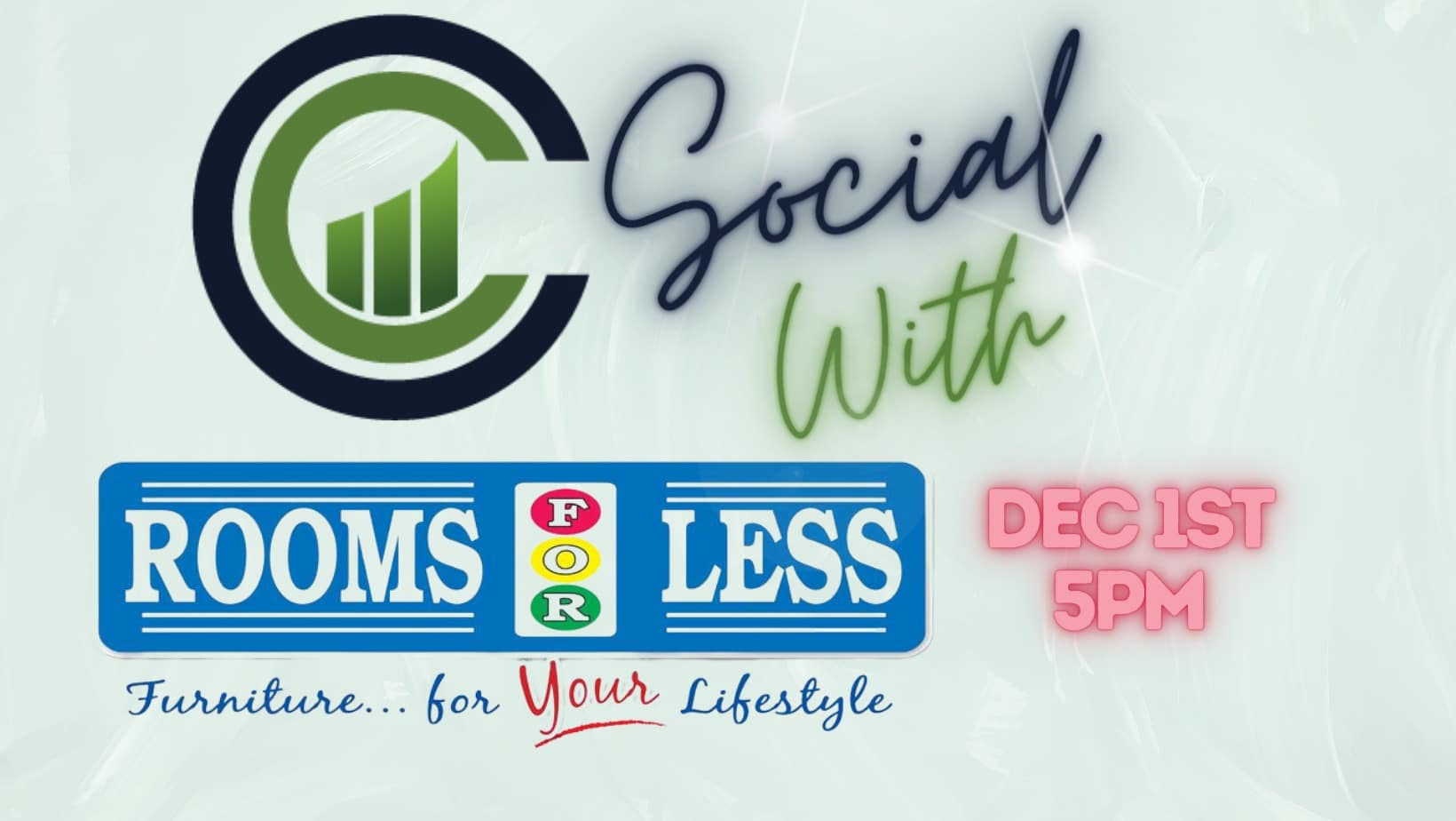 rooms for less Visit Hopkinsville Christian County